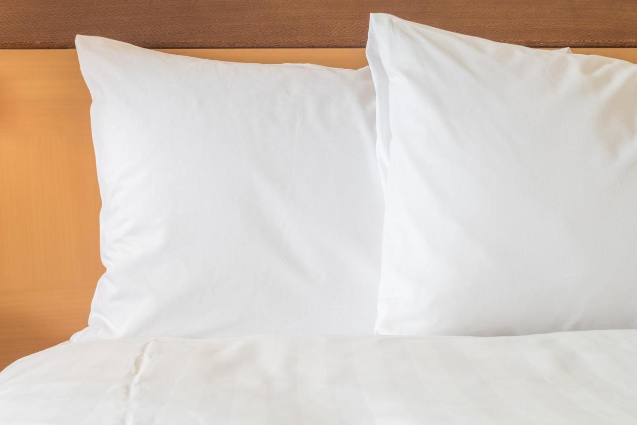 Holiday Inn Express & Suites - Rock Hill By Ihg المظهر الخارجي الصورة